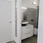Casa Max Tenerife Διαμέρισμα