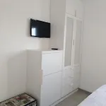 Διαμέρισμα Casa Max Tenerife *