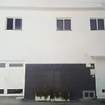 Casa Max Tenerife