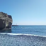 Διαμέρισμα Casa Max Tenerife