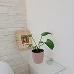 Casa Max Tenerife Διαμέρισμα *