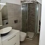 Casa Max Tenerife La Mareta