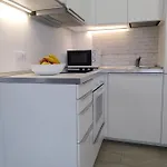 Casa Max Tenerife * La Mareta
