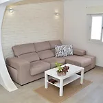 Casa Max Tenerife Apartamento La Mareta