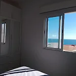 Casa Max Tenerife