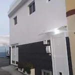 Apartamento Casa Max Tenerife La Mareta