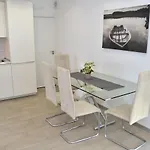 Casa Max Tenerife La Mareta