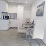 Apartment Casa Max Tenerife La Mareta