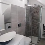 Casa Max Tenerife Apartment La Mareta