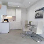 Casa Max Tenerife *