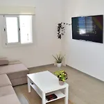 Apartment Casa Max Tenerife