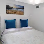 Casa Max Tenerife Apartment La Mareta