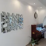 Casa Max Tenerife La Mareta