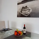 Apartment Casa Max Tenerife *