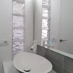 Apartment Casa Max Tenerife