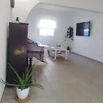 Casa Max Tenerife Apartment La Mareta