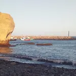 Casa Max Tenerife *