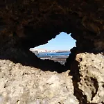 Casa Max Tenerife Apartment La Mareta