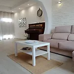 Apartment Casa Max Tenerife