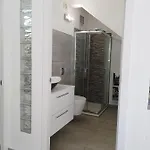 Casa Max Tenerife