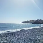 Casa Max Tenerife * La Mareta