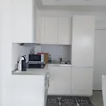 Casa Max Tenerife Apartment