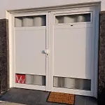 Casa Max Tenerife La Mareta