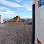 Casa Max Tenerife *