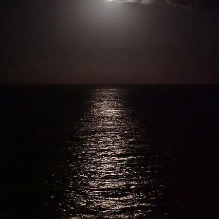 Casa Max Tenerife Apartamento *