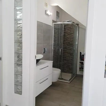 Casa Max Tenerife