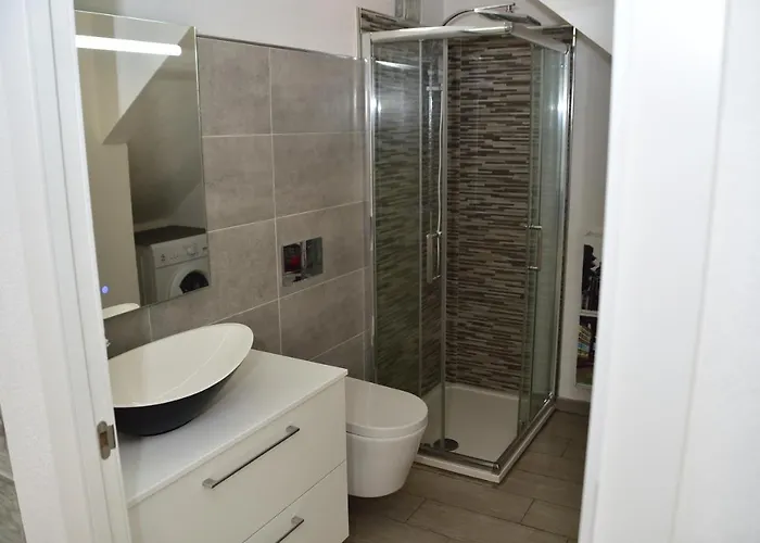 Casa Max Tenerife La Mareta