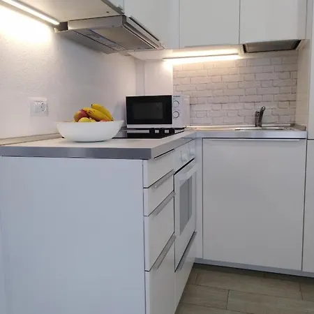 Casa Max Tenerife * La Mareta