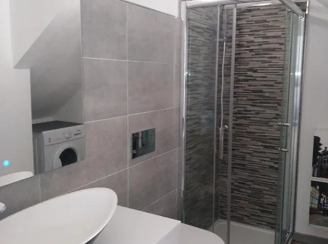 Casa Max Tenerife Apartamento La Mareta